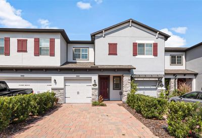 266 Rustic Loop Sanford FL 32771