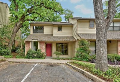3801 Menchaca Road Austin TX 78704