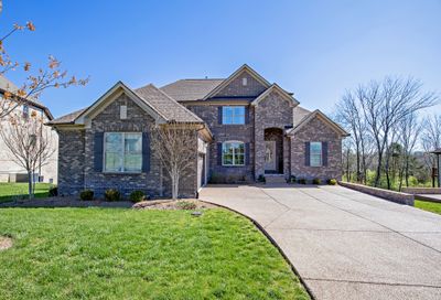102 Sperance Lane Gallatin TN 37066