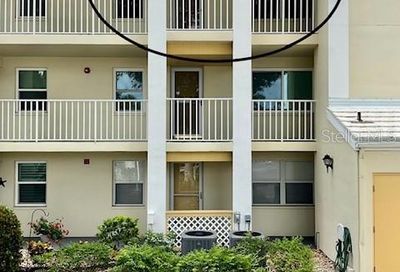 433 Cerromar Lane Venice FL 34293
