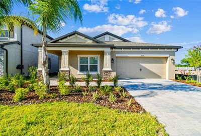 13456 Sage Hollow Avenue Riverview FL 33579