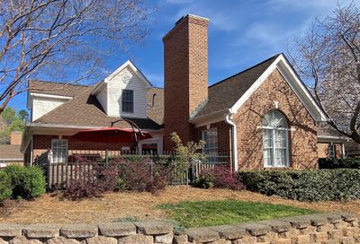 7513 Hurstbourne Green Drive Charlotte NC 28277