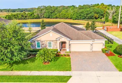 1472 Leitrim Loop Apopka FL 32703
