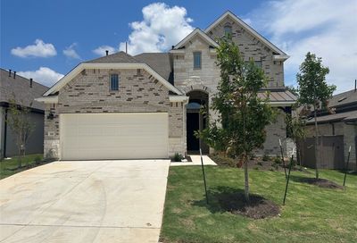 180 Reagan Drive Kyle TX 78640