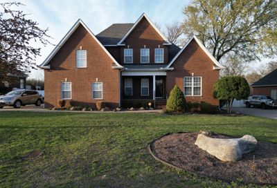 5114 Stonewood Dr Smyrna TN 37167