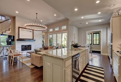 12701 Cricoli Drive Austin TX 78739