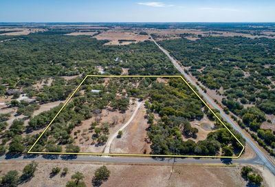 80 County Road 208 Florence TX 76527
