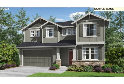 12695 SW Moorhen Way Beaverton OR 97006