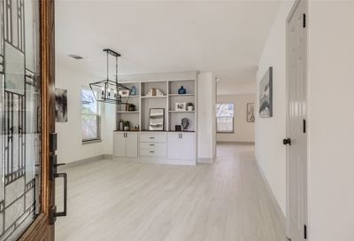 3974 Tarrant Trail New Braunfels TX 78132