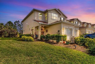 1307 Jonah Drive North Port FL 34289