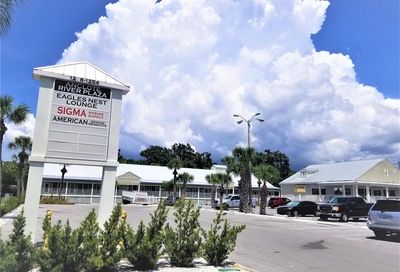1208 N Pinellas Avenue Tarpon Springs FL 34689