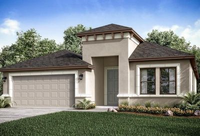 1961 Goblet Cove Street Kissimmee FL 34746