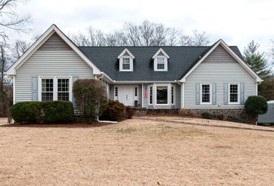 102 Mandy Ct Franklin TN 37069