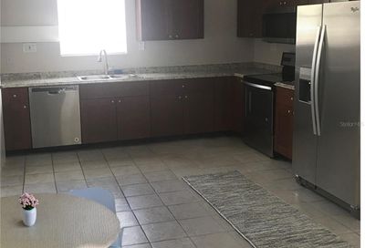 20060 Gulf Boulevard Indian Shores FL 33785