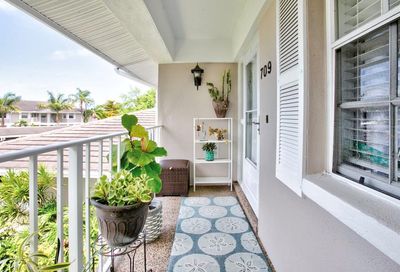 709 Estuary Drive Bradenton FL 34209