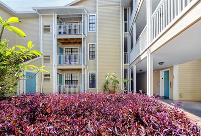 1000 W Horatio Street Tampa FL 33606