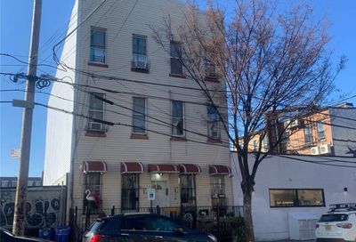 147 Jefferson Street Bushwick NY 11206