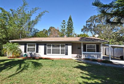 2811 Woodside Avenue Winter Park FL 32789
