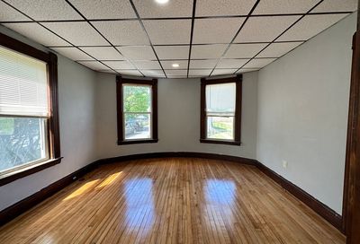 4 Stockton St Worcester MA 01610