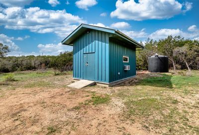 121 Fischer Trail Wimberley TX 78676