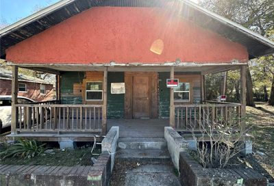 3103 E Dr Martin Luther King Jr Boulevard Tampa FL 33610