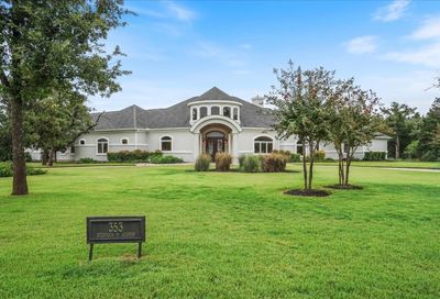 353 Stephen F Austin Boulevard Bastrop TX 78602
