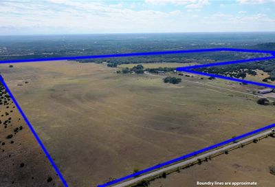 351 County Road 210 Florence TX 76527