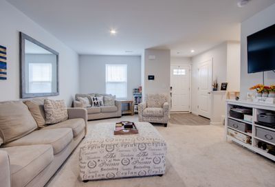 1251 Havenbrook Dr Nashville TN 37207