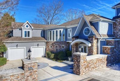 6505 Kilberry Lane Charlotte NC 28277