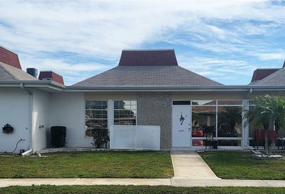 4338 Tahitian Gardens Circle Holiday FL 34691