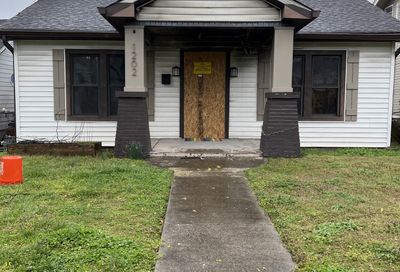1202 Lischey Ave Nashville TN 37207