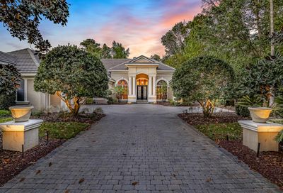 1810 Oakbrook Drive Longwood FL 32779