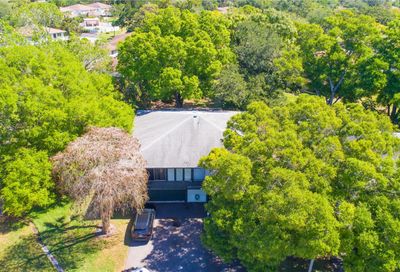 2932 Lichen Lane Clearwater FL 33760