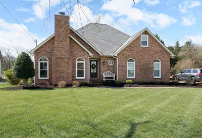 612 Greenleaf Ave Smyrna TN 37167