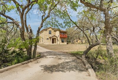 31425 Ranch Road 12 Road Dripping Springs TX 78620