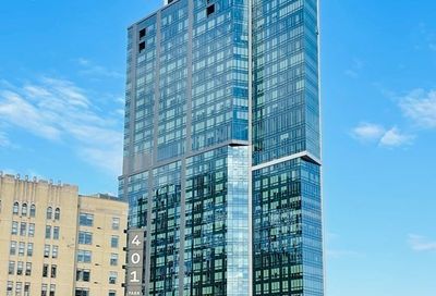 188 Brookline Ave Boston MA 02215