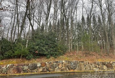 99999 Cottage Settings Lane Black Mountain NC 28711