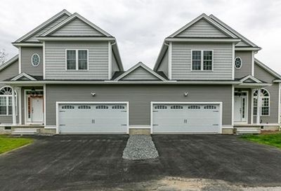 13 Kiara Drive Worcester MA 01604