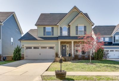 2011 Allerton Way Spring Hill TN 37174