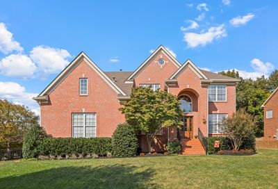 400 Enclave Ct Brentwood TN 37027