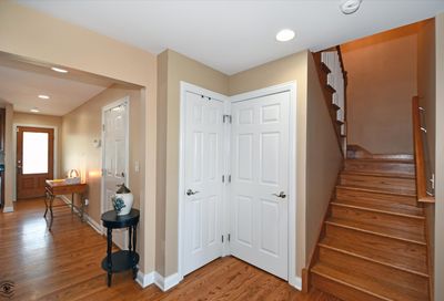 853 Illinois Street Lemont IL 60439