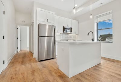 2219 N Hamilton Avenue Chicago IL 60647