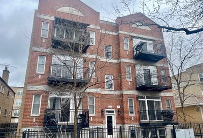 6545 N Sacramento Avenue Chicago IL 60645