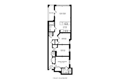 2958 N Lincoln Avenue Chicago IL 60657