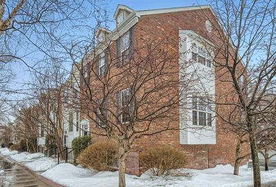 4123 Parker Green Robbinsdale MN 55422