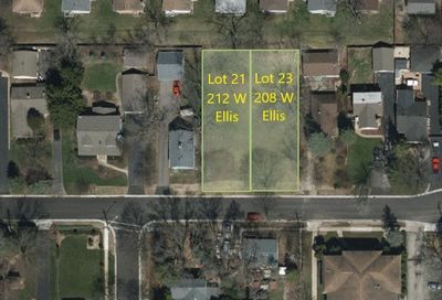 208 W Ellis Avenue Libertyville IL 60048
