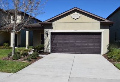 5923 Sweet Birch Drive Riverview FL 33578