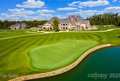 603 Belle Meade Court Waxhaw NC 28173