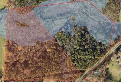Lot 2a Lancaster Highway Waxhaw NC 28173
