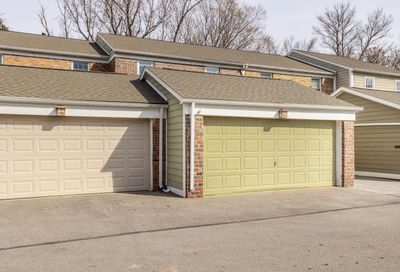 192 Amys Run Drive Carmel IN 46032